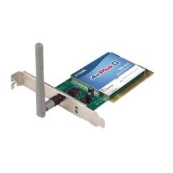driver d-link airplus dwl-g520 driver d-link airplus dwl-g520